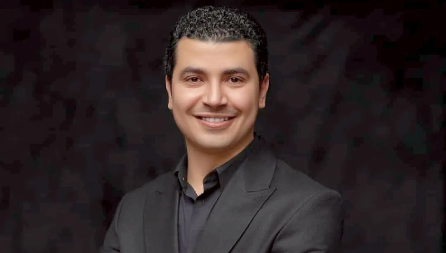 محمد أنور: لجان السوشيال ميديا تروج لمسلسلات معنية وتتجاهل أخرى